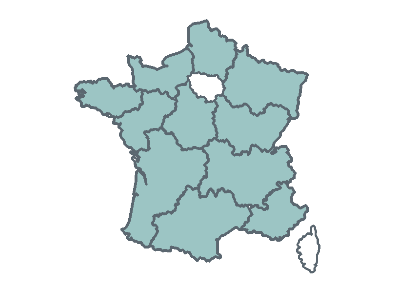 Conventions des trains express régionaux (TER)