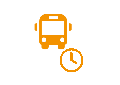 Transport routier de voyageurs – Qualité de service